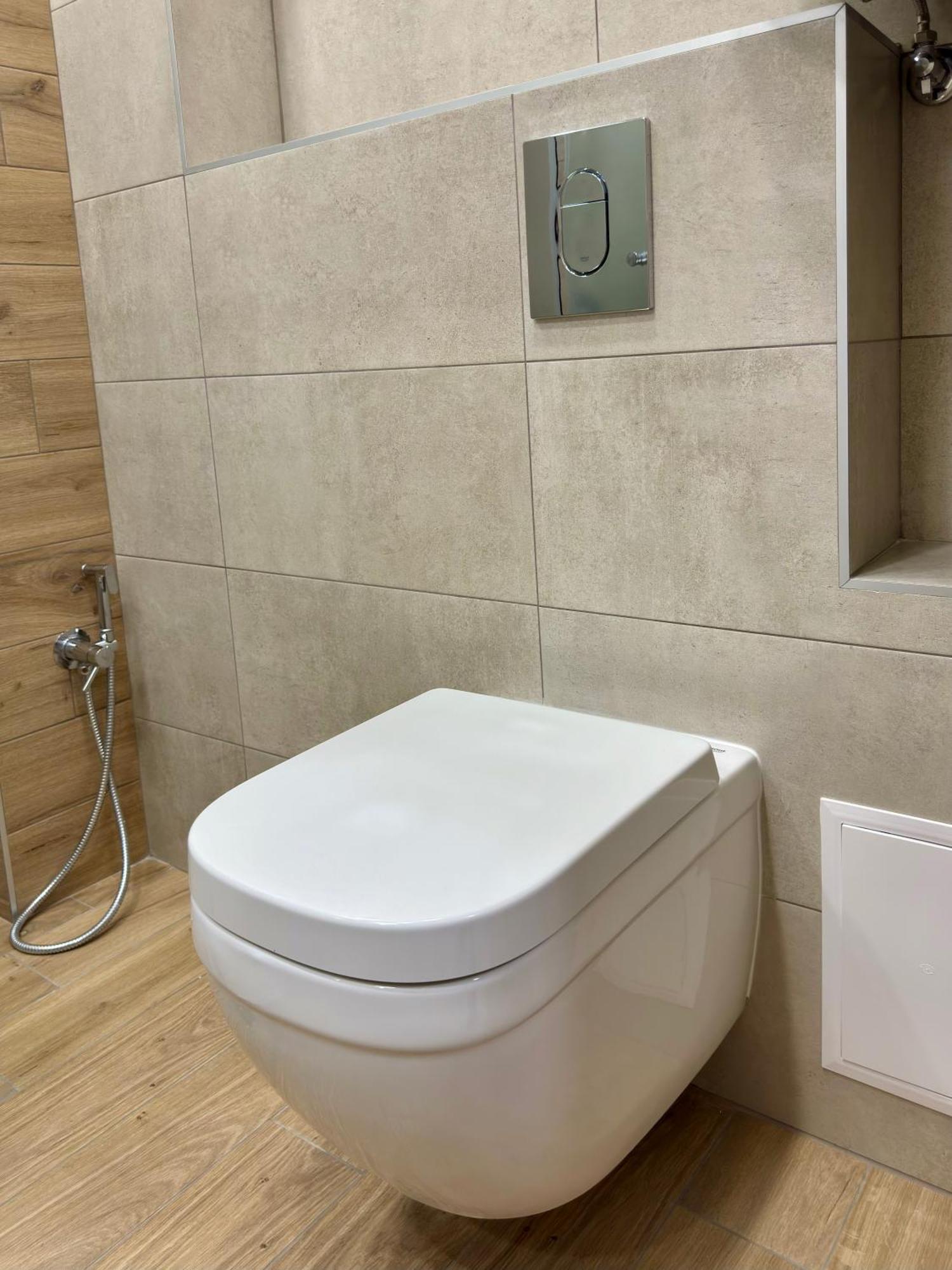 Parkcentral Luxury In City Center 7 Veliko Tarnovo Extérieur photo