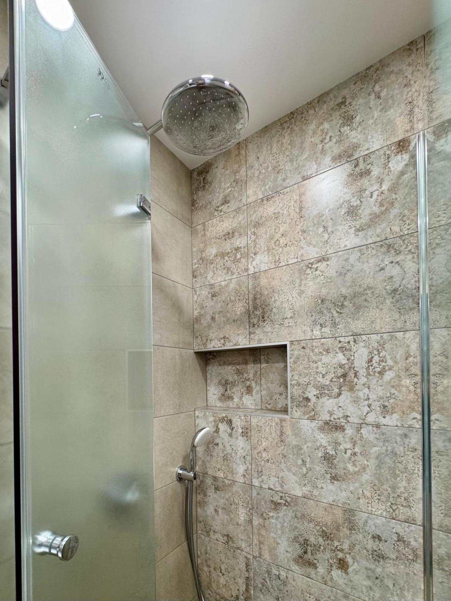 Parkcentral Luxury In City Center 7 Veliko Tarnovo Extérieur photo