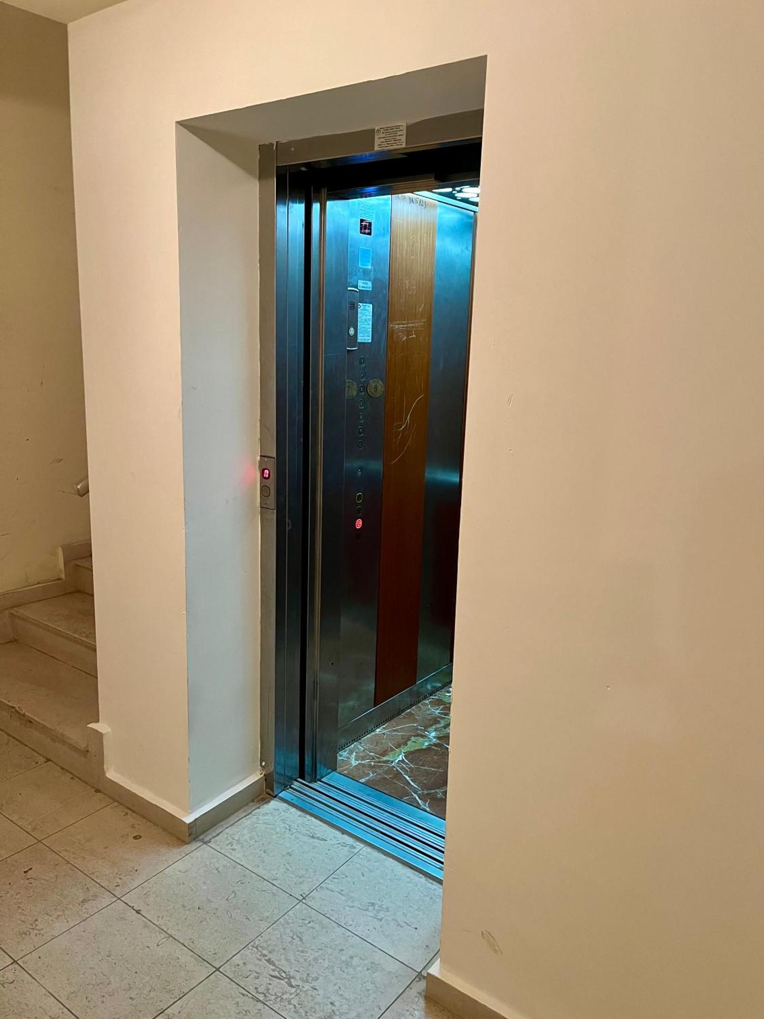 Parkcentral Luxury In City Center 7 Veliko Tarnovo Extérieur photo