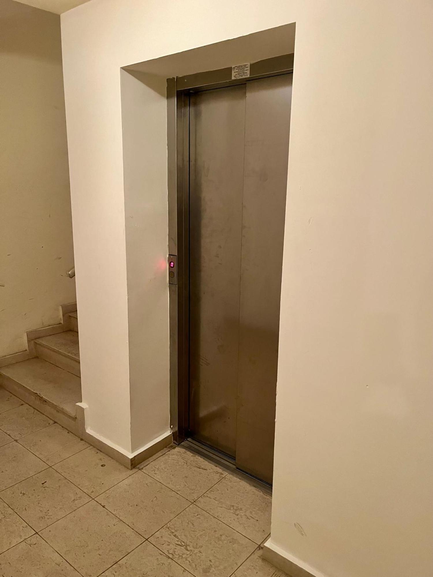 Parkcentral Luxury In City Center 7 Veliko Tarnovo Extérieur photo