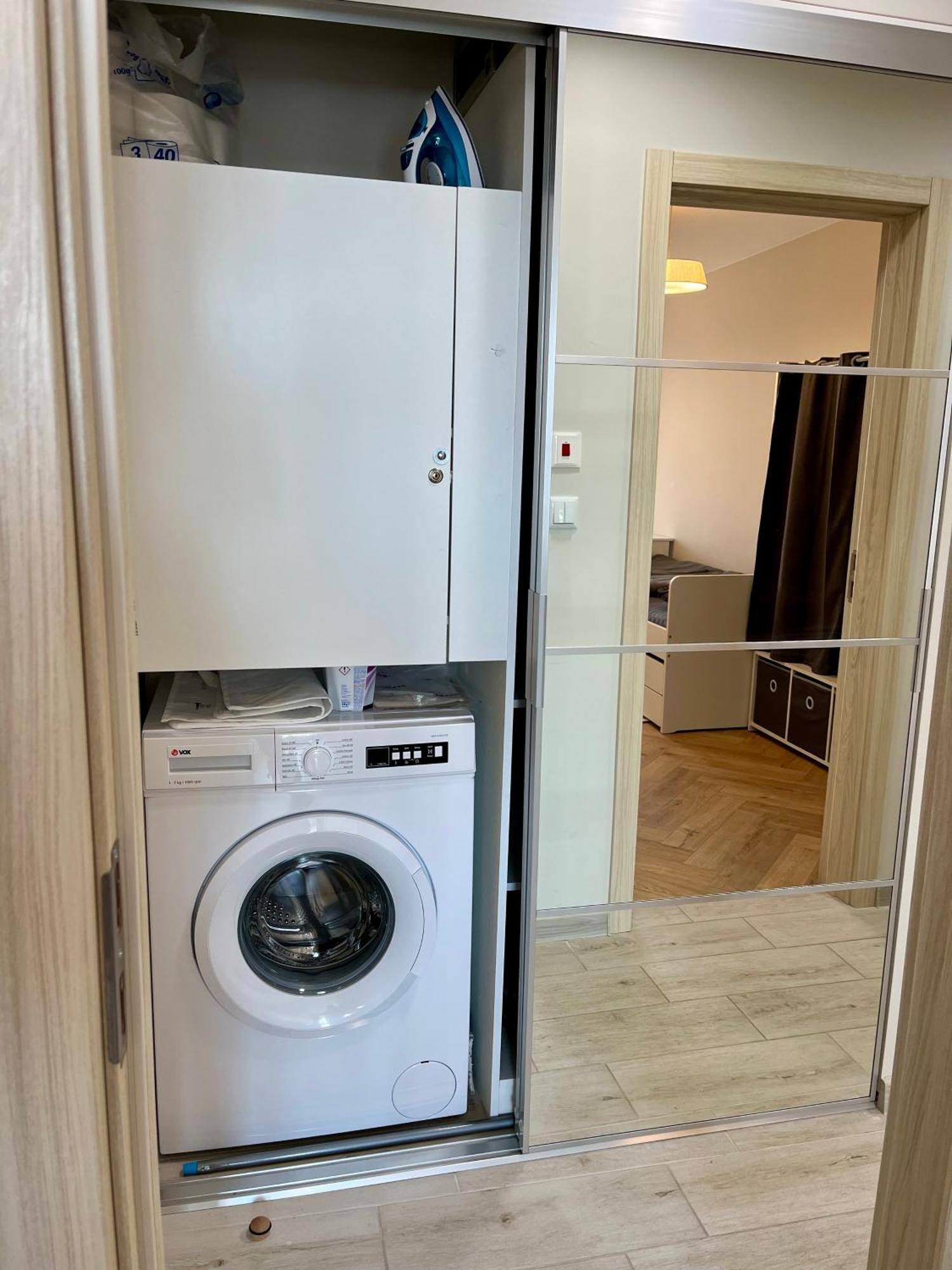 Parkcentral Luxury In City Center 7 Veliko Tarnovo Extérieur photo