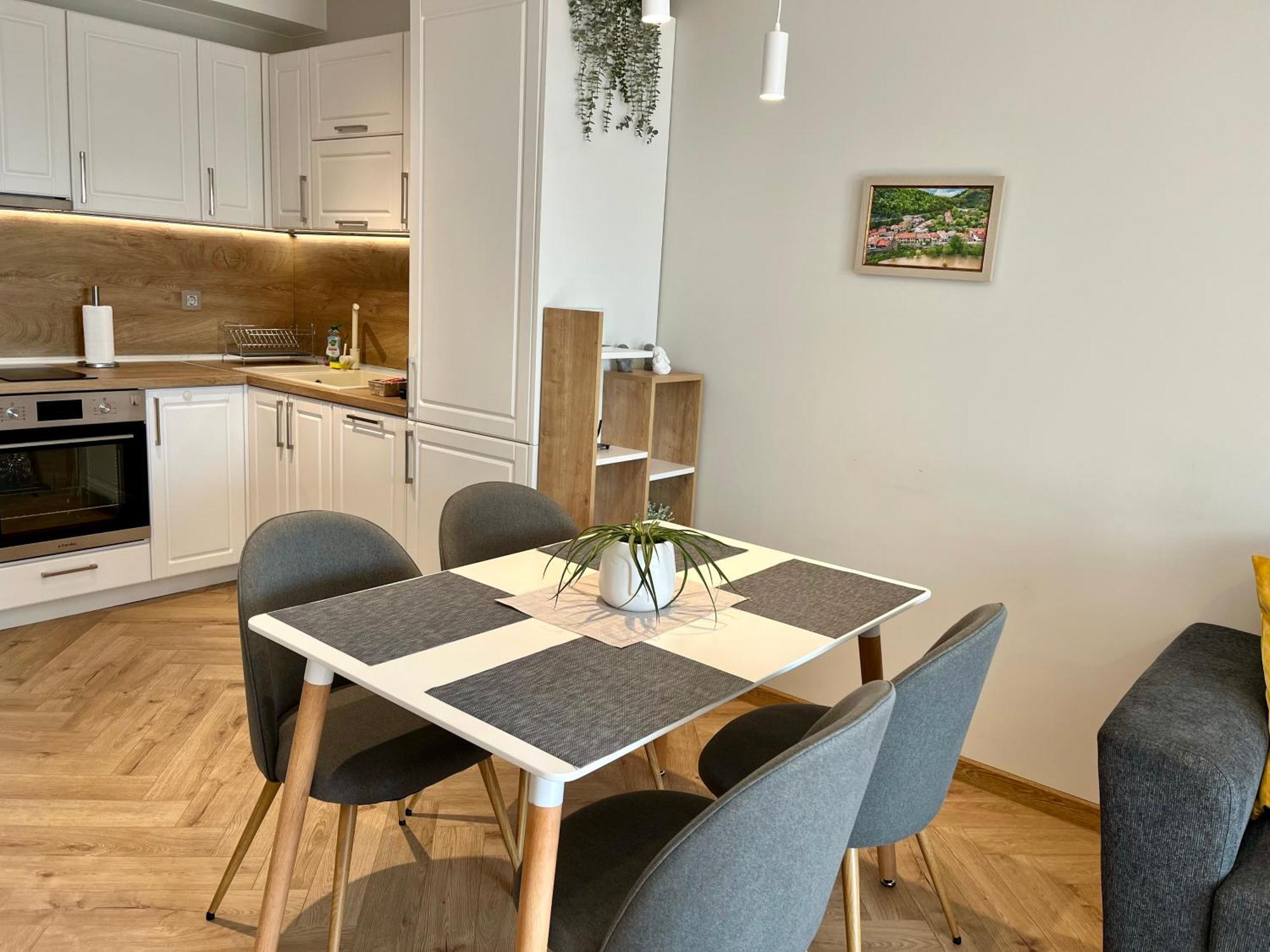 Parkcentral Luxury In City Center 7 Veliko Tarnovo Extérieur photo