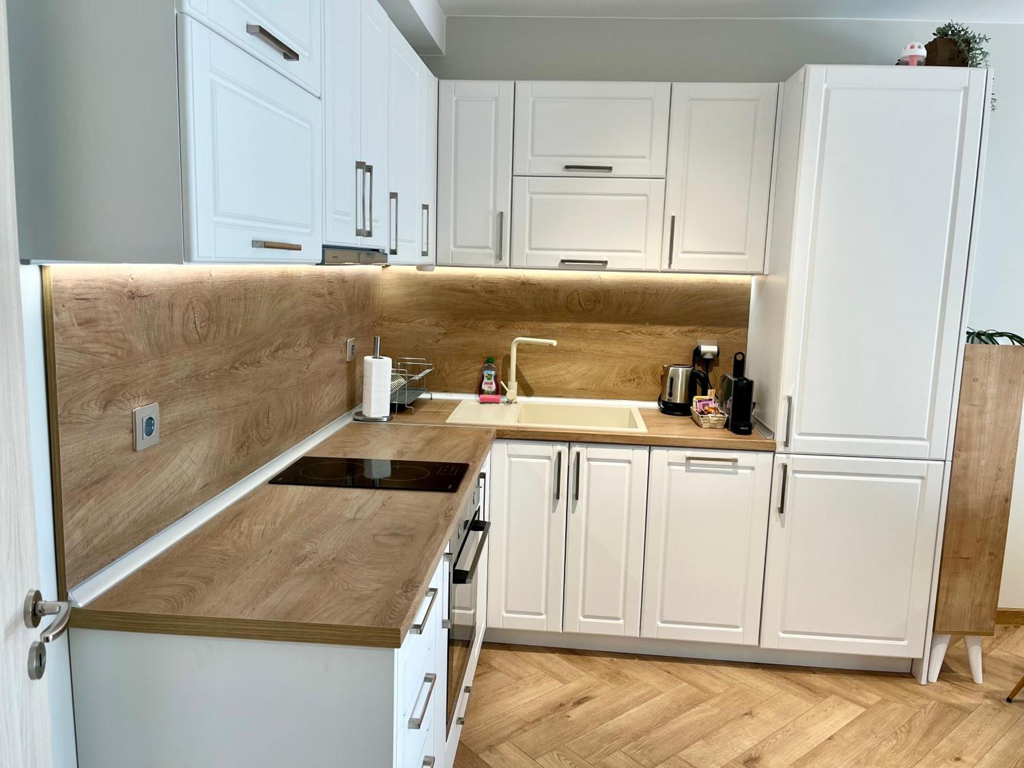 Parkcentral Luxury In City Center 7 Veliko Tarnovo Extérieur photo